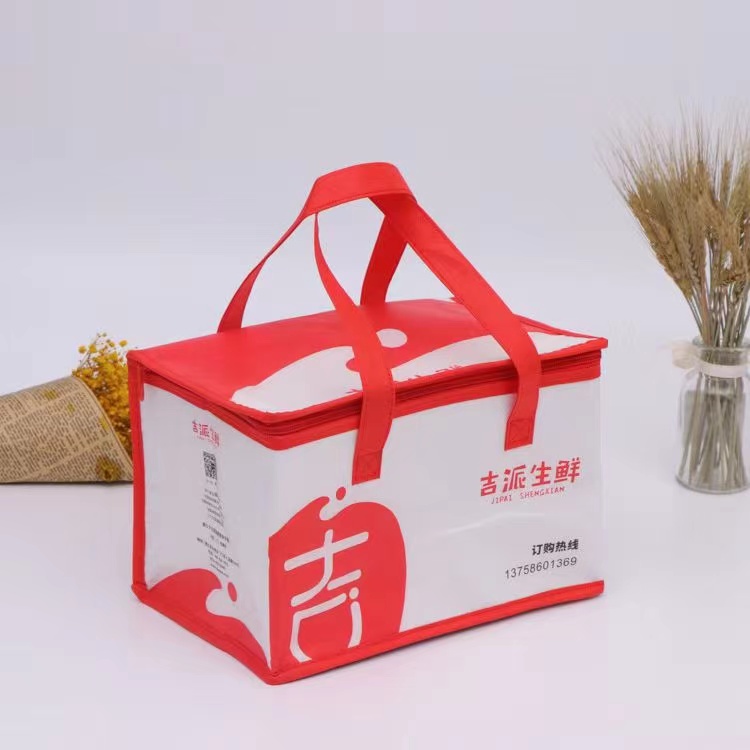 安徽省无纺布制作要点